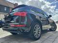 Audi Q5 2.0 TDi Quattro S-Line S tronic/Full!/ Garantie!! Noir - thumbnail 3
