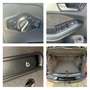 Audi Q5 2.0 TDi Quattro S-Line S tronic/Full!/ Garantie!! Noir - thumbnail 14
