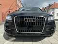 Audi Q5 2.0 TDi Quattro S-Line S tronic/Full!/ Garantie!! Noir - thumbnail 8
