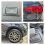 Audi Q5 2.0 TDi Quattro S-Line S tronic/Full!/ Garantie!! Noir - thumbnail 15