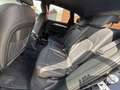 Audi Q5 2.0 TDi Quattro S-Line S tronic/Full!/ Garantie!! Noir - thumbnail 10