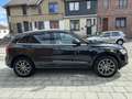 Audi Q5 2.0 TDi Quattro S-Line S tronic/Full!/ Garantie!! Noir - thumbnail 5