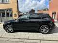Audi Q5 2.0 TDi Quattro S-Line S tronic/Full!/ Garantie!! Noir - thumbnail 6