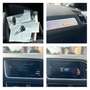 Audi Q5 2.0 TDi Quattro S-Line S tronic/Full!/ Garantie!! Noir - thumbnail 13
