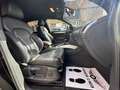 Audi Q5 2.0 TDi Quattro S-Line S tronic/Full!/ Garantie!! Noir - thumbnail 11