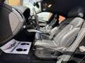 Audi Q5 2.0 TDi Quattro S-Line S tronic/Full!/ Garantie!! Noir - thumbnail 9