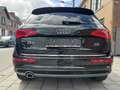 Audi Q5 2.0 TDi Quattro S-Line S tronic/Full!/ Garantie!! Noir - thumbnail 7
