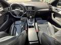 Audi Q5 2.0 TDi Quattro S-Line S tronic/Full!/ Garantie!! Noir - thumbnail 12