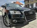 Audi Q5 2.0 TDi Quattro S-Line S tronic/Full!/ Garantie!! Noir - thumbnail 1