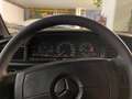 Mercedes-Benz 190 EVO 16V 2.3 Grey - thumbnail 5