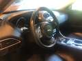 Jaguar XE 2.0 D Turbo aut. Prestige Zilver - thumbnail 25