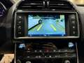Jaguar XE 2.0 D Turbo aut. Prestige Zilver - thumbnail 16