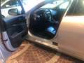 Jaguar XE 2.0 D Turbo aut. Prestige Zilver - thumbnail 30