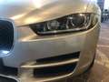 Jaguar XE 2.0 D Turbo aut. Prestige Zilver - thumbnail 36