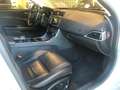Jaguar XE 2.0 D Turbo aut. Prestige Zilver - thumbnail 33