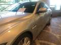 Jaguar XE 2.0 D Turbo aut. Prestige Zilver - thumbnail 38