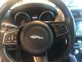 Jaguar XE 2.0 D Turbo aut. Prestige Zilver - thumbnail 26