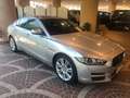 Jaguar XE 2.0 D Turbo aut. Prestige Zilver - thumbnail 20