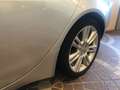 Jaguar XE 2.0 D Turbo aut. Prestige Zilver - thumbnail 39