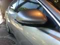 Jaguar XE 2.0 D Turbo aut. Prestige Zilver - thumbnail 35