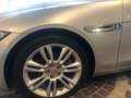 Jaguar XE 2.0 D Turbo aut. Prestige Zilver - thumbnail 37