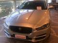 Jaguar XE 2.0 D Turbo aut. Prestige Zilver - thumbnail 18