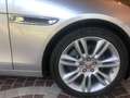 Jaguar XE 2.0 D Turbo aut. Prestige Zilver - thumbnail 21