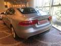 Jaguar XE 2.0 D Turbo aut. Prestige Zilver - thumbnail 22