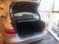 Jaguar XE 2.0 D Turbo aut. Prestige Zilver - thumbnail 23