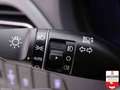 Hyundai i30 I30 1.0 T-GDi 120 DCT Techno Gris - thumbnail 15