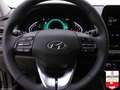 Hyundai i30 I30 1.0 T-GDi 120 DCT Techno Gris - thumbnail 8