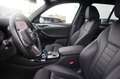 BMW iX3 M Sport/Gestik/Head-Up/ HK/DAB/WLAN/Shz Blau - thumbnail 5