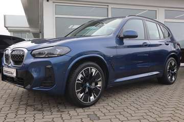 M Sport/Gestik/Head-Up/ HK/DAB/WLAN/Shz