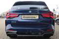 BMW iX3 M Sport/Gestik/Head-Up/ HK/DAB/WLAN/Shz Blau - thumbnail 4