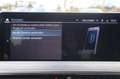 BMW iX3 M Sport/Gestik/Head-Up/ HK/DAB/WLAN/Shz Blau - thumbnail 11