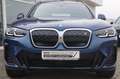 BMW iX3 M Sport/Gestik/Head-Up/ HK/DAB/WLAN/Shz Blau - thumbnail 2
