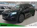 Skoda Scala 1.0 TSI Tour DSG Navi ACC Matrix Dig.Cockp. SHZ PD Schwarz - thumbnail 1