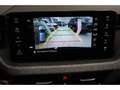 Skoda Scala 1.0 TSI Tour DSG Navi ACC Matrix Dig.Cockp. SHZ PD Schwarz - thumbnail 21