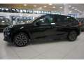Skoda Scala 1.0 TSI Tour DSG Navi ACC Matrix Dig.Cockp. SHZ PD Schwarz - thumbnail 3