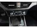 Skoda Scala 1.0 TSI Tour DSG Navi ACC Matrix Dig.Cockp. SHZ PD Schwarz - thumbnail 24