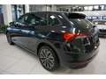 Skoda Scala 1.0 TSI Tour DSG Navi ACC Matrix Dig.Cockp. SHZ PD Schwarz - thumbnail 5