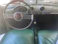 Autres Simca 8 Sport Cabriolet - thumbnail 5