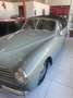 Autres Simca 8 Sport Cabriolet - thumbnail 4