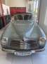 Autres Simca 8 Sport Cabriolet - thumbnail 1
