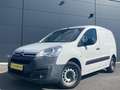 Citroen Berlingo Fourgon L1 / Club Blanc - thumbnail 3