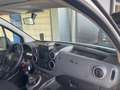 Citroen Berlingo Fourgon L1 / Club Blanc - thumbnail 23