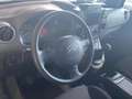Citroen Berlingo Fourgon L1 / Club Blanc - thumbnail 6