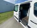 Citroen Berlingo Fourgon L1 / Club Blanc - thumbnail 10
