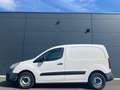 Citroen Berlingo Fourgon L1 / Club Blanc - thumbnail 5