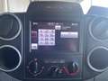 Citroen Berlingo Fourgon L1 / Club Blanc - thumbnail 15